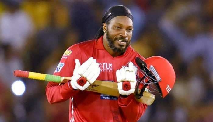 richest cricketers in the world