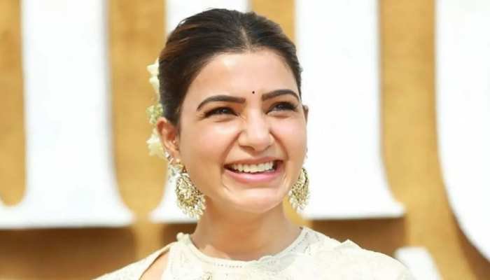 Top 10 Most Beautiful South Indian Actress