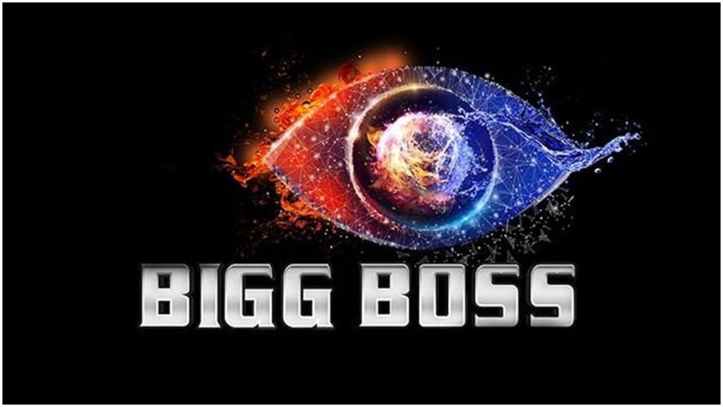 Bigg Boss 16 Contestants List