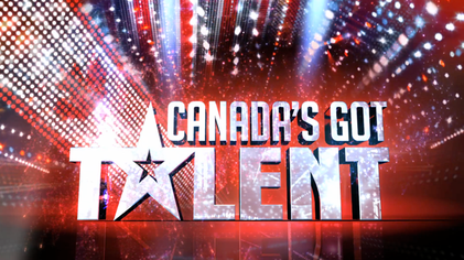 Canada's Got Talent 2023 Audition