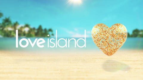 Love Island UK Audition 2023