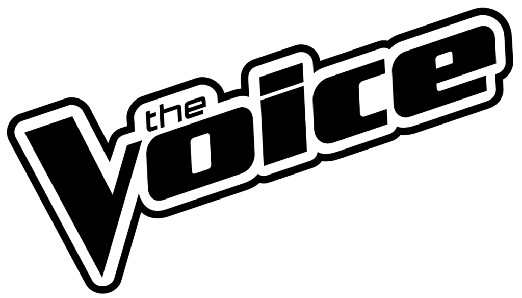 The Voice 2023 Contestants