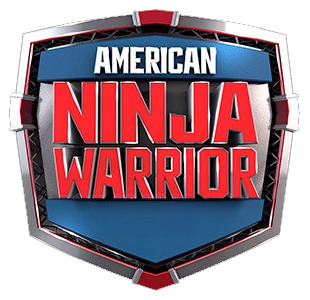 American Ninja Warrior Audition 2024