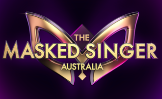 The Masked Singer Australia 2024
