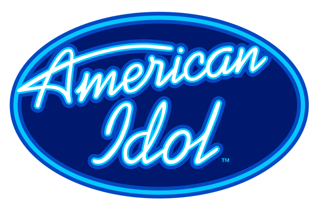 American Idol Application 2024