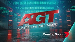 Australia's Got Talent Audition 2024
