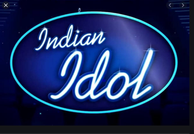Indian Idol Audition 2025