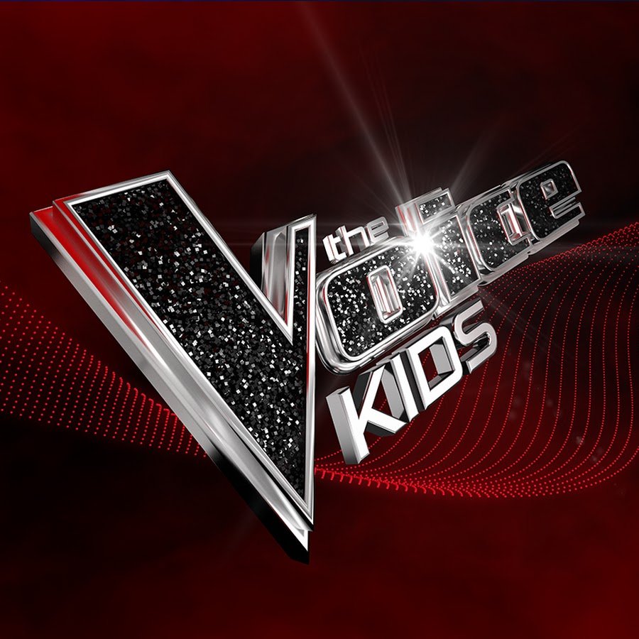 The Voice Kids UK Audition 2025