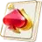 icon6-casino
